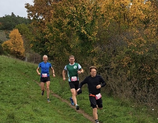 20251018_Altmühltrail_2025